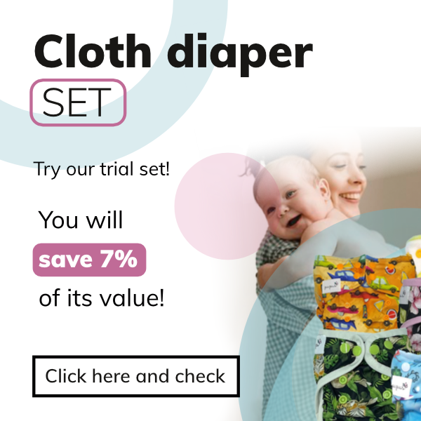 ENG zestaw pieluszek