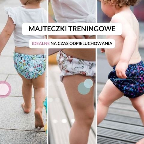 majtki treningowe baner pl