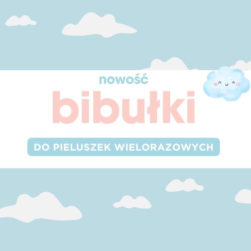 bibułki